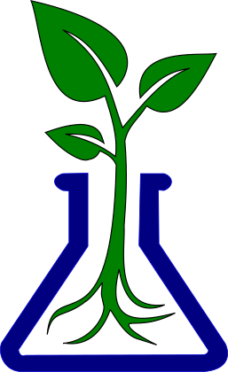 LQA Logo